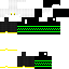 Texture for yDaniel_foda_pvp