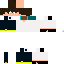 Texture for Guizera_GamerBR