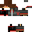 Texture for _PvP_Eric