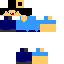 Texture for Fadely noob