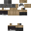 Texture for asdasd
