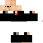 Texture for mr noob