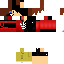 Texture for haonotdeptrai2