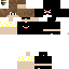 Texture for Patin Quack V2 2.0 V2