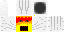 Texture for hh