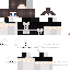 Texture for iso_maid