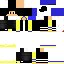 Texture for sadasd