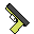 Texture for Glock 18
