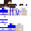 Texture for Oroneks_YT