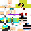Texture for nika
