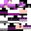 Texture for geek