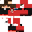 Texture for roger c.