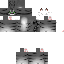 Texture for chat