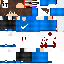 Texture for ccc