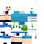 Texture for lokilee