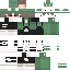 Texture for neu frog