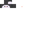 Texture for pinguim