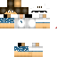 Texture for LinkHG
