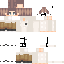 Texture for Snakeqx