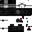 Texture for Mincraft 