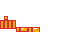 Texture for CADU 14 LARANJA 