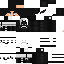 Texture for Hello patrickkk