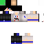 Texture for MasterGui