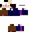 Texture for Master_1