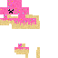 Texture for Test Candy