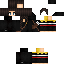 Texture for KaizenJR