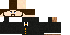 Texture for вфы