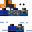 Texture for jghddo