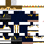 Texture for Skinfromkirilltowaldemar2