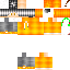 Texture for asda