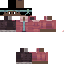 Texture for lukas