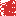 Texture for Yellow Log
