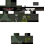 Texture for Fallout 4