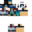 Texture for Me