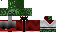 Texture for Luisito500