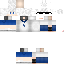 Texture for TheOliveer_