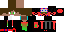 Texture for oops5643