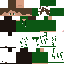 Texture for こうくん