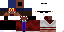 Texture for Fancool 