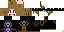 Texture for Modgood