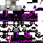Texture for ghaheryg