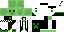 Texture for Tekkenwarior