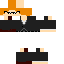 Texture for my skin