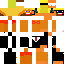Texture for wsdawd