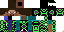 Texture for bobbbb