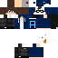 Texture for AlperRS